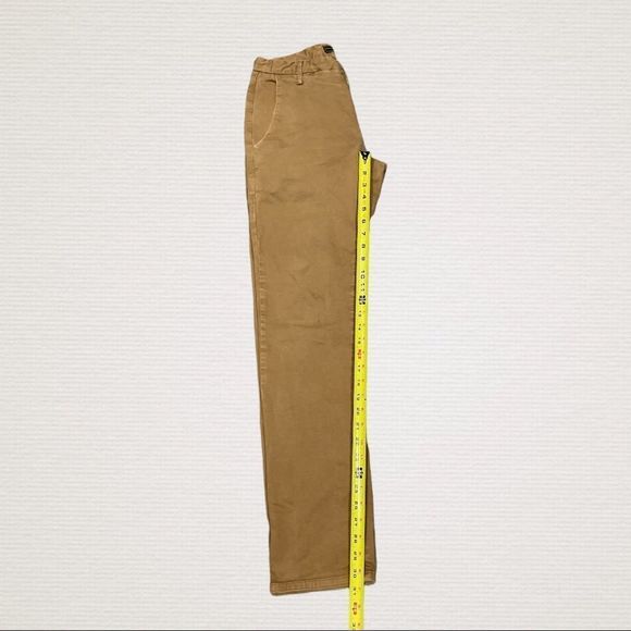 Jack & Jones pants size 30(UK) - Picture 6 of 11